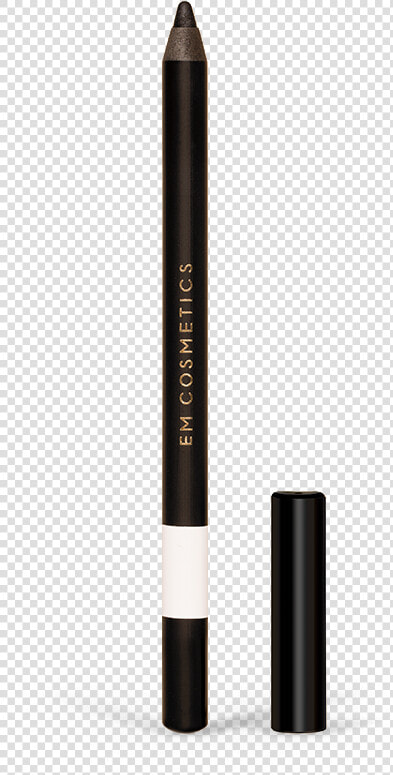 K Gel Pencil Eyeliner  HD Png DownloadTransparent PNG