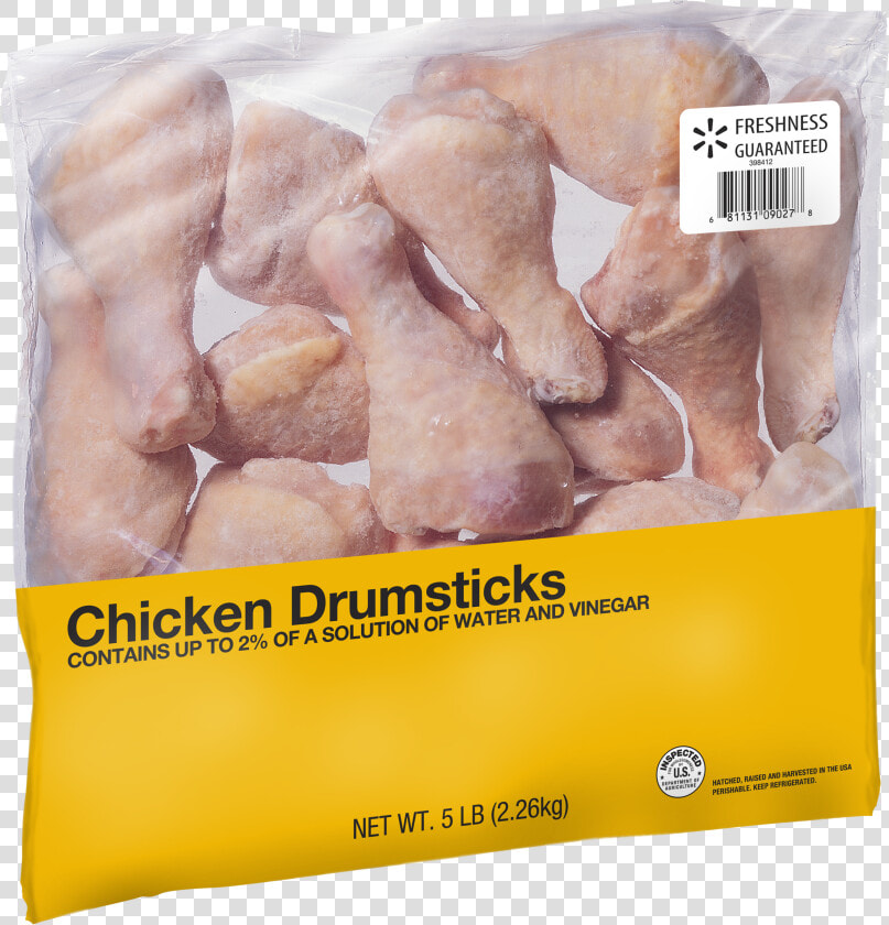 Chicken Drumstick Png  Transparent PngTransparent PNG