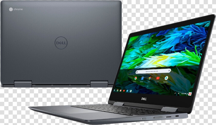 Dell Chromebook Nz Sticker  HD Png DownloadTransparent PNG