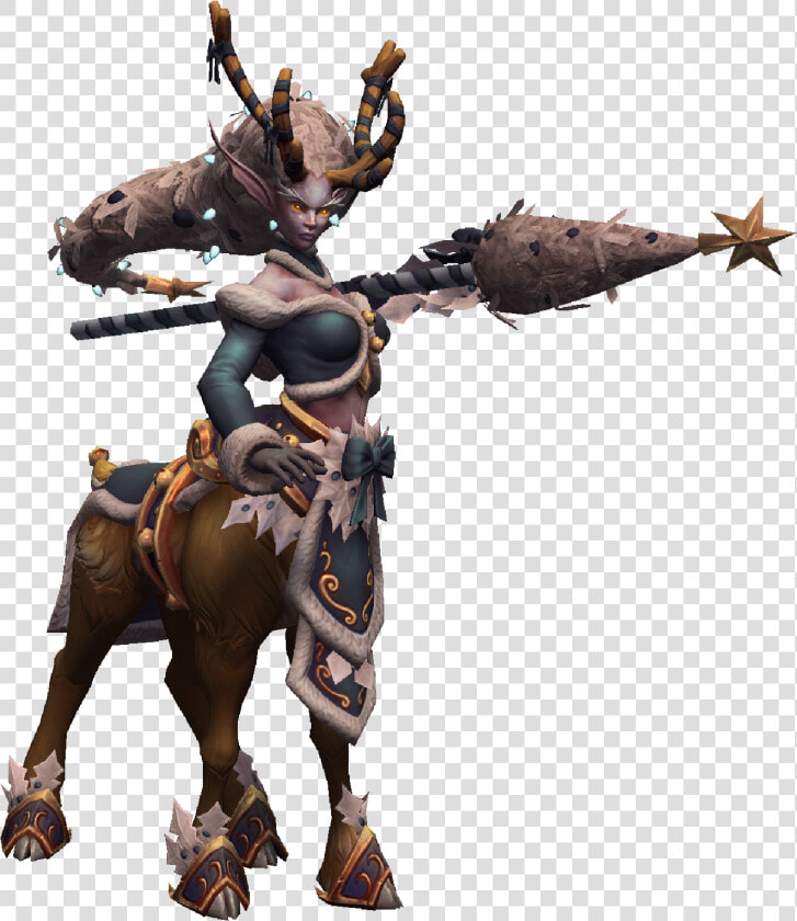 Lunara Winter Veil Starry Skin   Working Animal  HD Png DownloadTransparent PNG