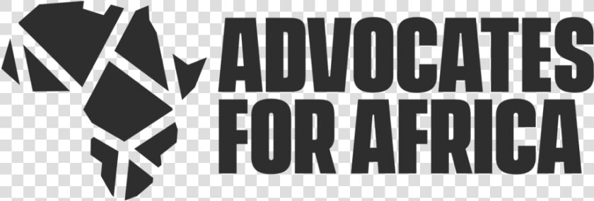 Advocates 4 Africa   Graphic Design  HD Png DownloadTransparent PNG