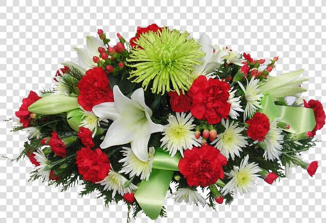 Dianthus   Transparent Background Flower Bouquet Png  Png DownloadTransparent PNG