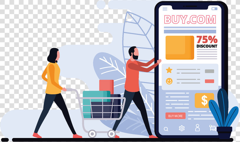 Ecommerce Design In Egypt   پذیرش برگشت کالا و خدمات به دلیل نقص در کیفیت بایستی  HD Png DownloadTransparent PNG