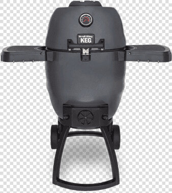 Keg Broil King  HD Png DownloadTransparent PNG