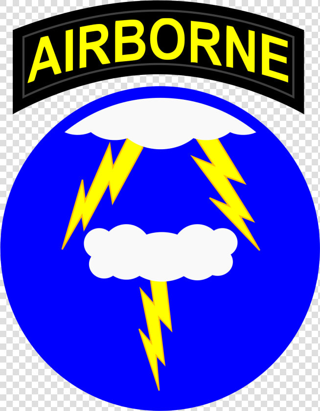 101st Airborne Logo Png  Transparent PngTransparent PNG