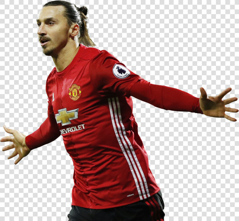 Zlatan Ibrahimovic render   Zlatan Ibrahimovic Png  Transparent PngTransparent PNG