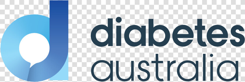  diabetes Australia    Diabetes Nsw And Act Logo  HD Png DownloadTransparent PNG