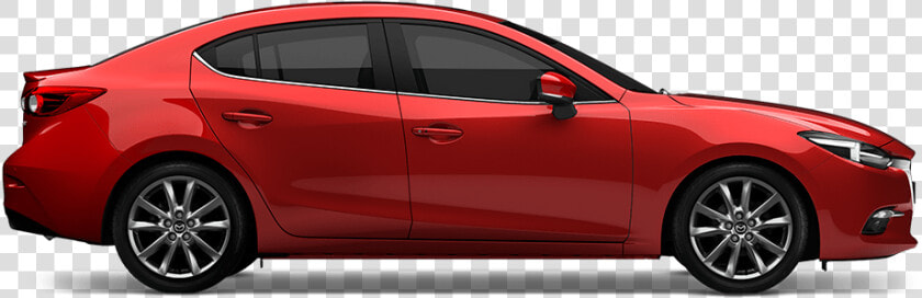 Sedan Car Png High Quality Image   Mazda 3 Neo Sedan  Transparent PngTransparent PNG