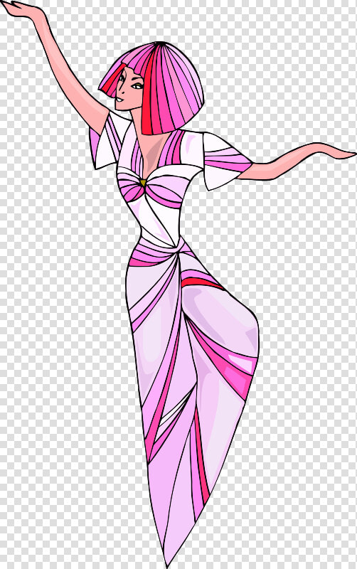 Dancer   Dancer Abstract Png  Transparent PngTransparent PNG