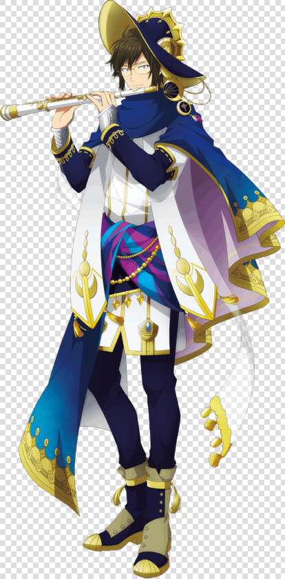 Idolish7 Hoshi Meguri Yamato  HD Png DownloadTransparent PNG