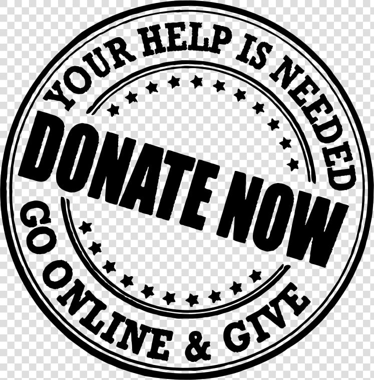 Donate To Charity Transparent  HD Png DownloadTransparent PNG