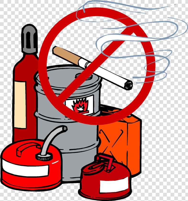 Please Fasten Your Seat Belt   Things That Causes Fire  HD Png DownloadTransparent PNG