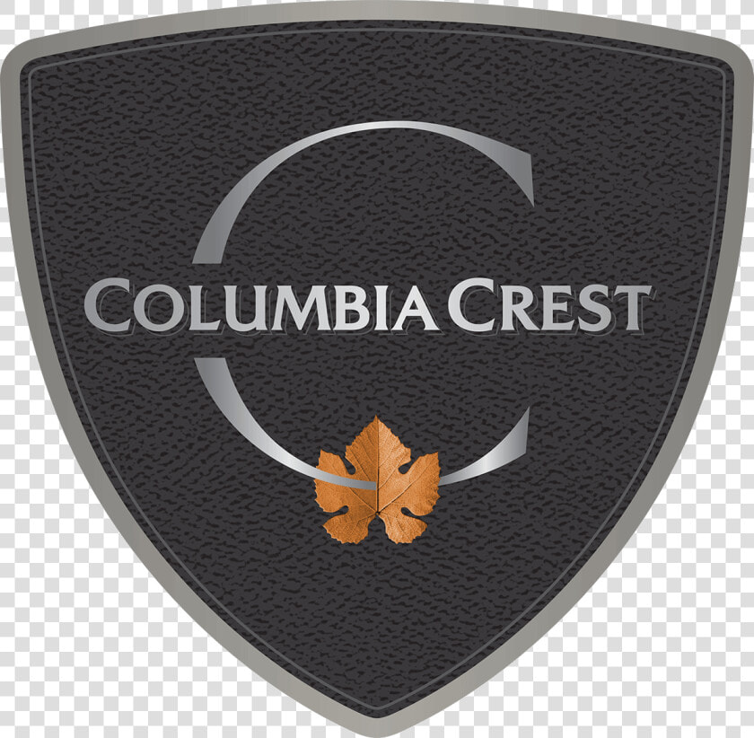 Columbia Crest Syrah 2014  HD Png DownloadTransparent PNG