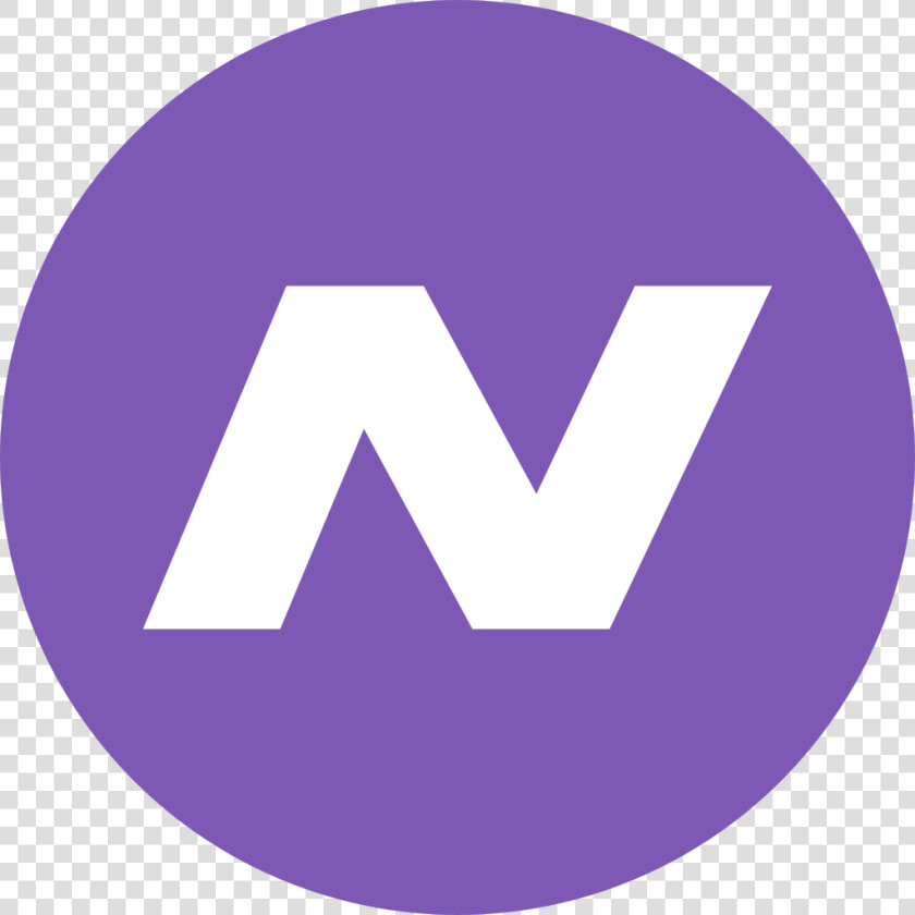 Navcoin Nav Icon   Nav Coin Icon  HD Png DownloadTransparent PNG