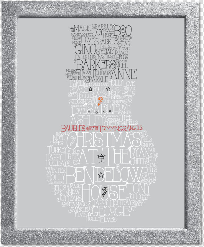 Document  HD Png DownloadTransparent PNG