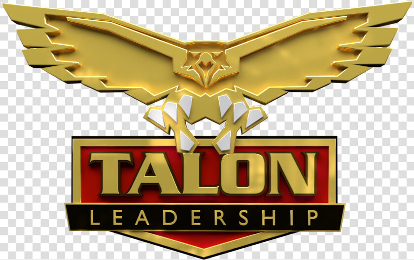 Talon  HD Png DownloadTransparent PNG