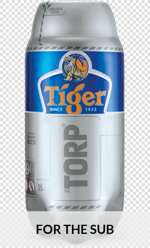 Transparent Beer Keg Png   Glass Of Beer Tiger  Png DownloadTransparent PNG