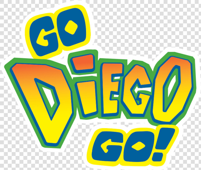 Transparent Go Diego Go Png   Mega Bloks Go Diego Go  Png DownloadTransparent PNG