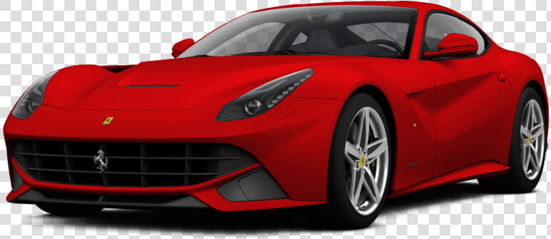 Wallpapers Of Ferrari Hd Widescreen   Supercar  HD Png DownloadTransparent PNG