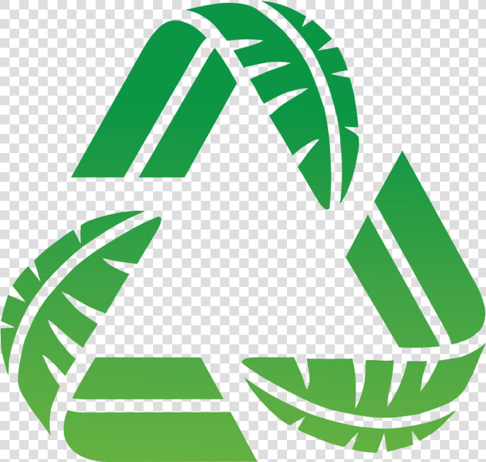 Eco Friendly Logo Clipart   Png Download   Eco Friendly Logo Png  Transparent PngTransparent PNG