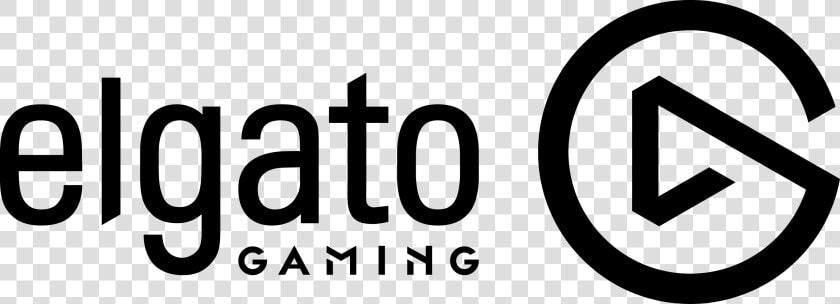 Elgato Png  elgato Logo Png   Logo Elgato Png  Transparent PngTransparent PNG