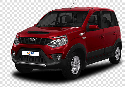 Mahindra Quanto  HD Png DownloadTransparent PNG