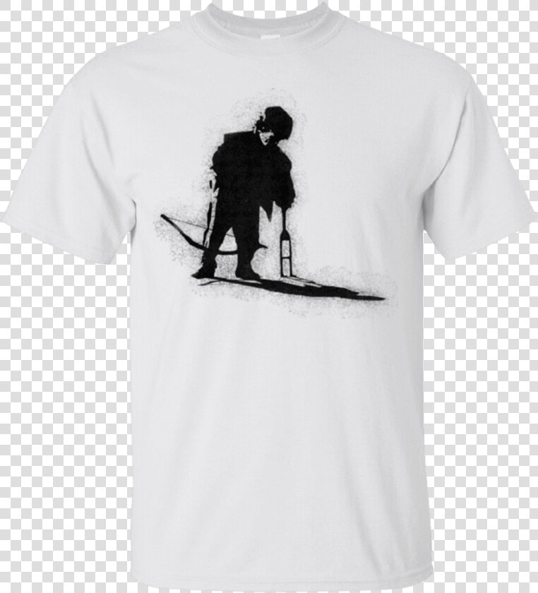 Serial Killer T shirt   Freestyle Skiing  HD Png DownloadTransparent PNG