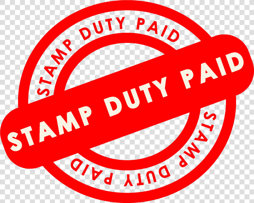 Stamp Duty Pa   Afyon Kocatepe Üniversitesi  HD Png DownloadTransparent PNG