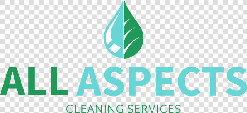 All Aspects Cleaning Scottsdale  HD Png DownloadTransparent PNG