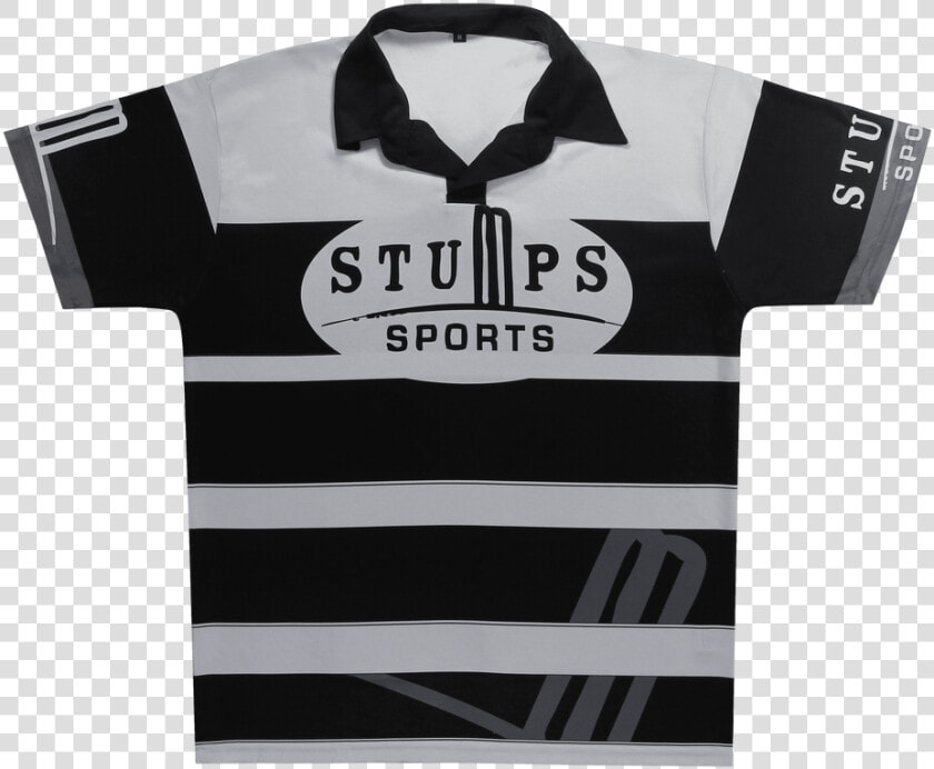 Cricket Sublimation Uniform Set Cricket Sublimation   Polo Shirt  HD Png DownloadTransparent PNG