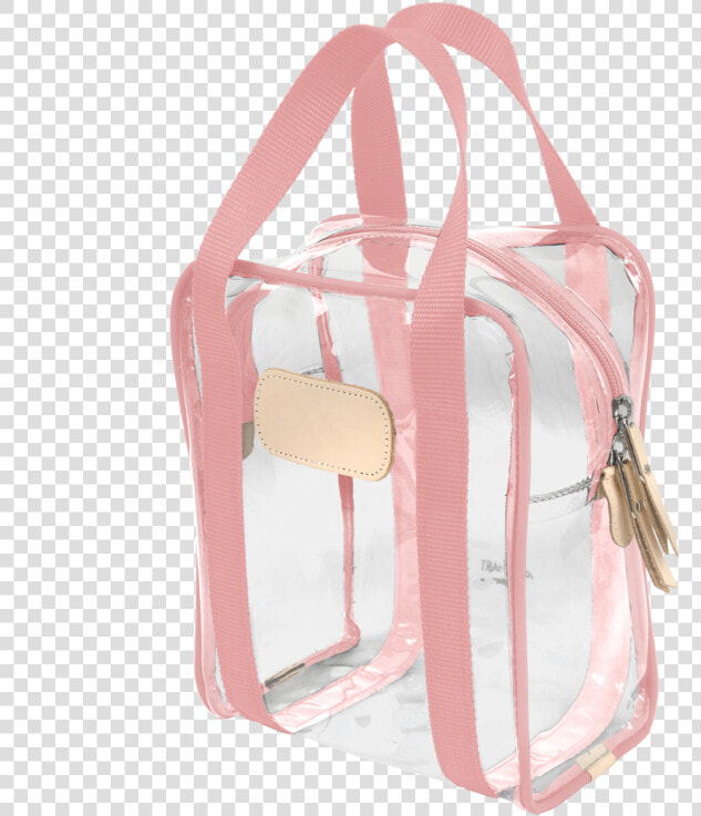 Birkin Bag  HD Png DownloadTransparent PNG