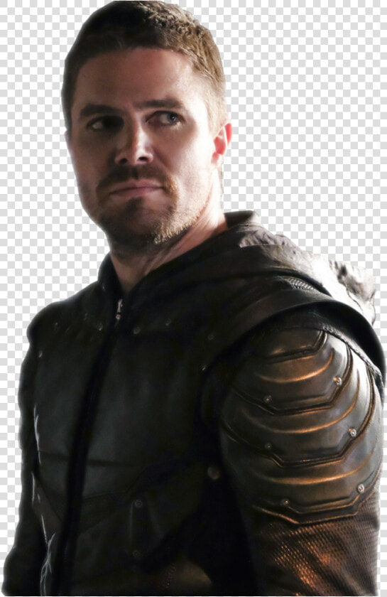 Green Arrow  The Flash  Movie Tv   Green Arrow Dc Transparent  HD Png DownloadTransparent PNG