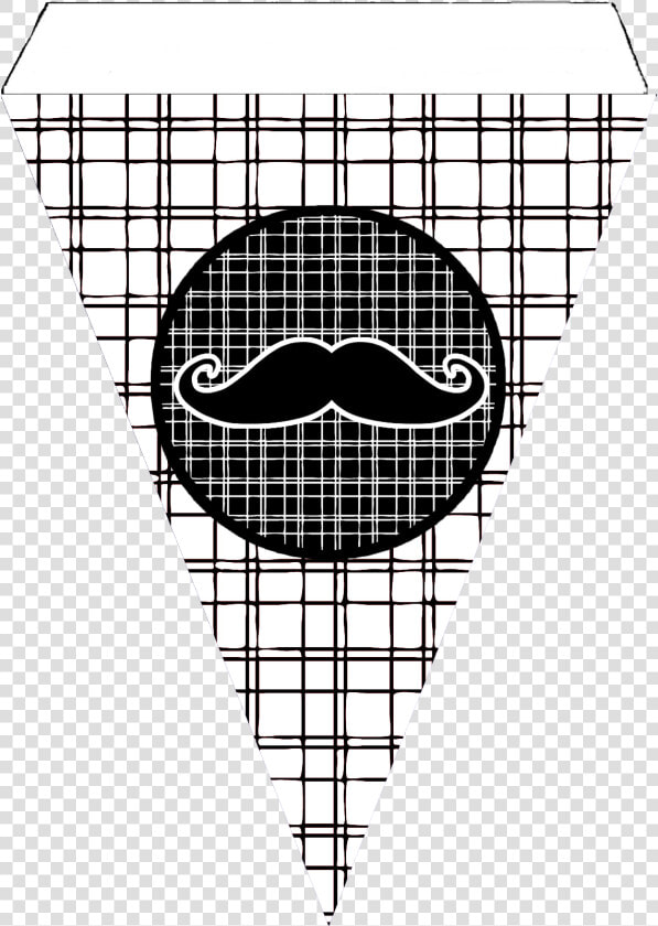 Bigode Png  Transparent PngTransparent PNG