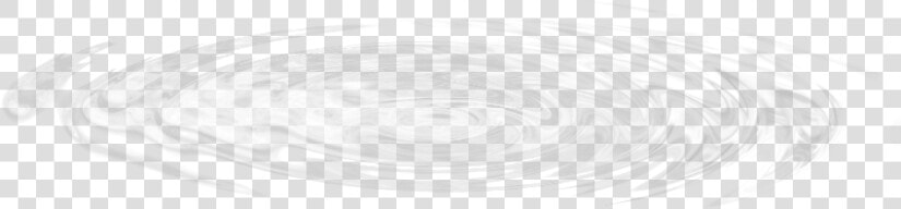  ripple  water  puddle   Circle  HD Png DownloadTransparent PNG