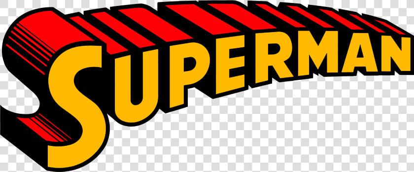 Superman Logo Png Old   Superman Logo  Transparent PngTransparent PNG