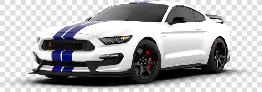 Mustang Gt350  HD Png DownloadTransparent PNG