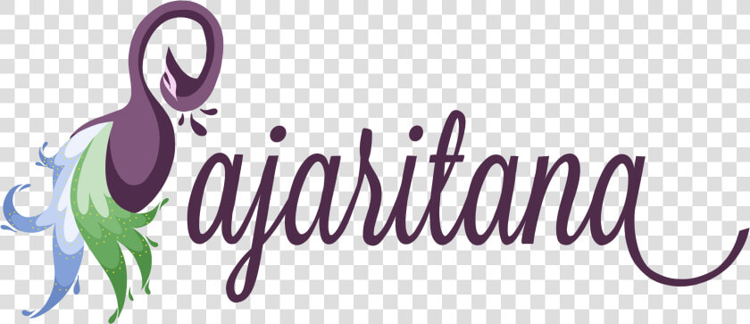 Pajaritana Home   Spylight  HD Png DownloadTransparent PNG