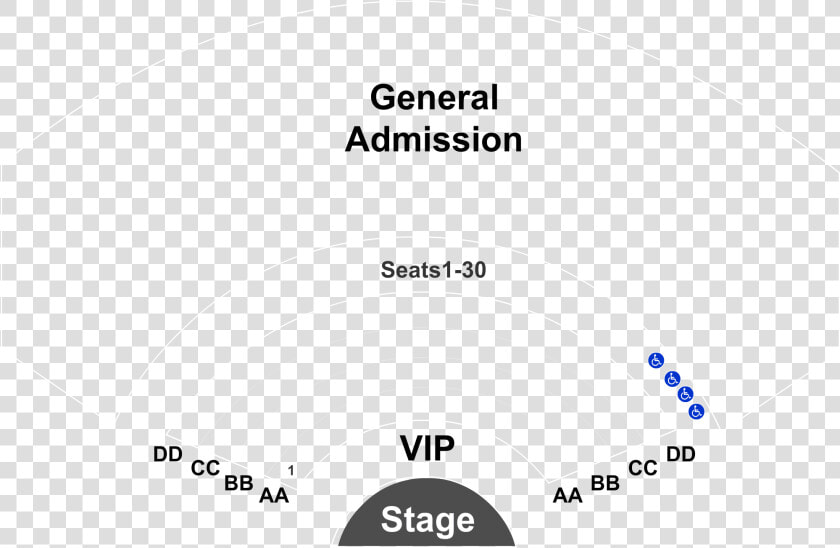 Red Rocks Amphitheater Seating Chart  HD Png DownloadTransparent PNG