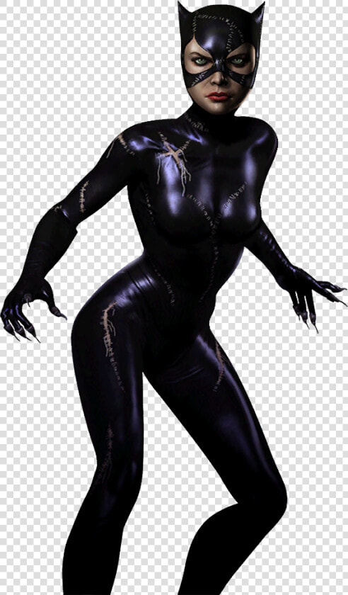 Cat Woman Png Catwoman Batman Returns Png   Catwoman Png  Transparent PngTransparent PNG