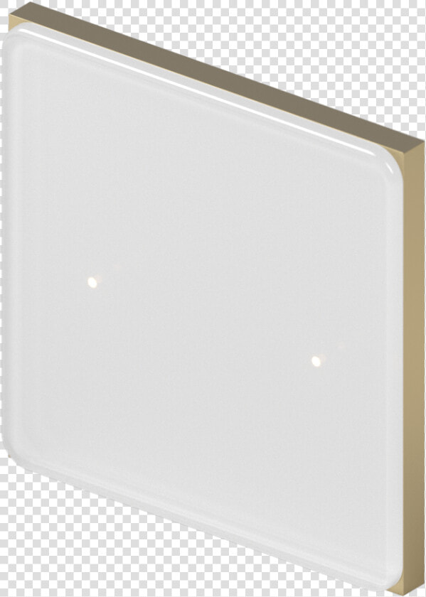 Moonstone Png  Transparent PngTransparent PNG