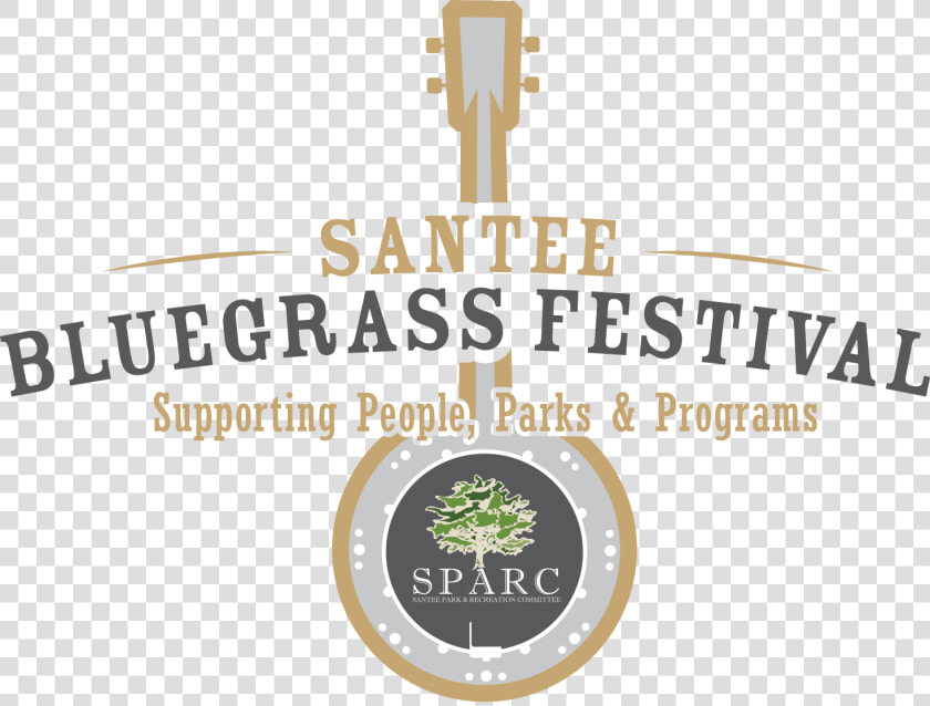 Clip Art Santee Bluegrass Festival Fundraiser   Santee Bluegrass Festival  HD Png DownloadTransparent PNG