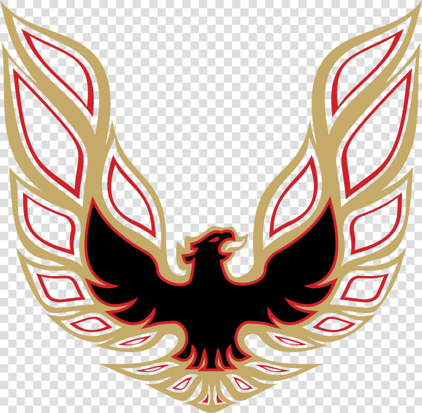 Hd 79 Trans Am Logo Png Transparent   Pontiac Firebird Logo  Png DownloadTransparent PNG