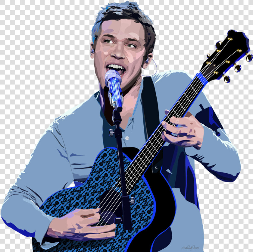 Electric Phillip Guitar Phillips Singer songwriter   Composer  HD Png DownloadTransparent PNG