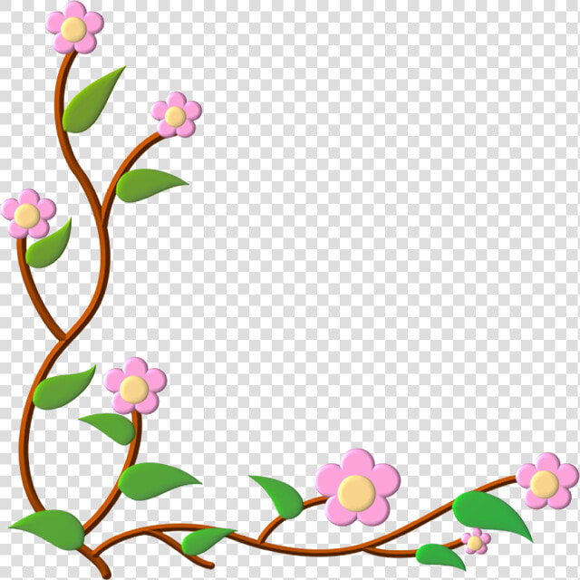 Photoshop Clipart Psd   Png Files For Photoshop  Transparent PngTransparent PNG