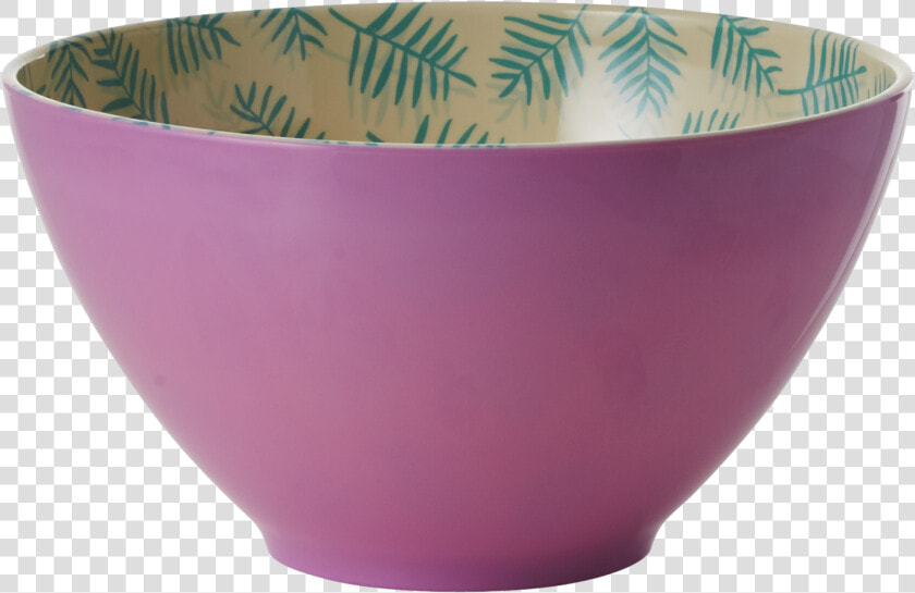 Transparent Salad Bowl Png   Bowl  Png DownloadTransparent PNG