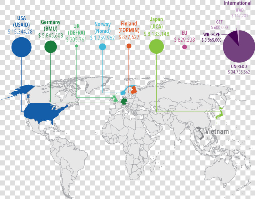 All Territories Owned By Sweden  HD Png DownloadTransparent PNG