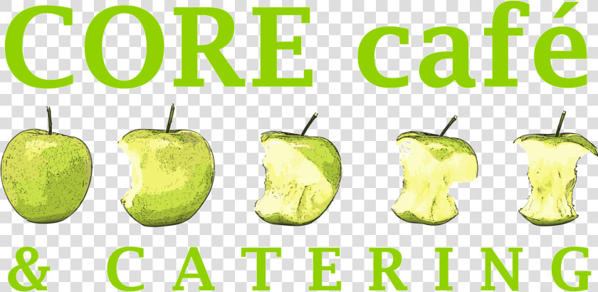 Granny Smith  HD Png DownloadTransparent PNG