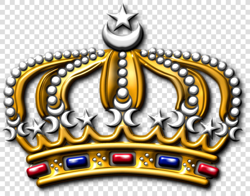 King Crown Png   Crown King Png Logo  Transparent PngTransparent PNG