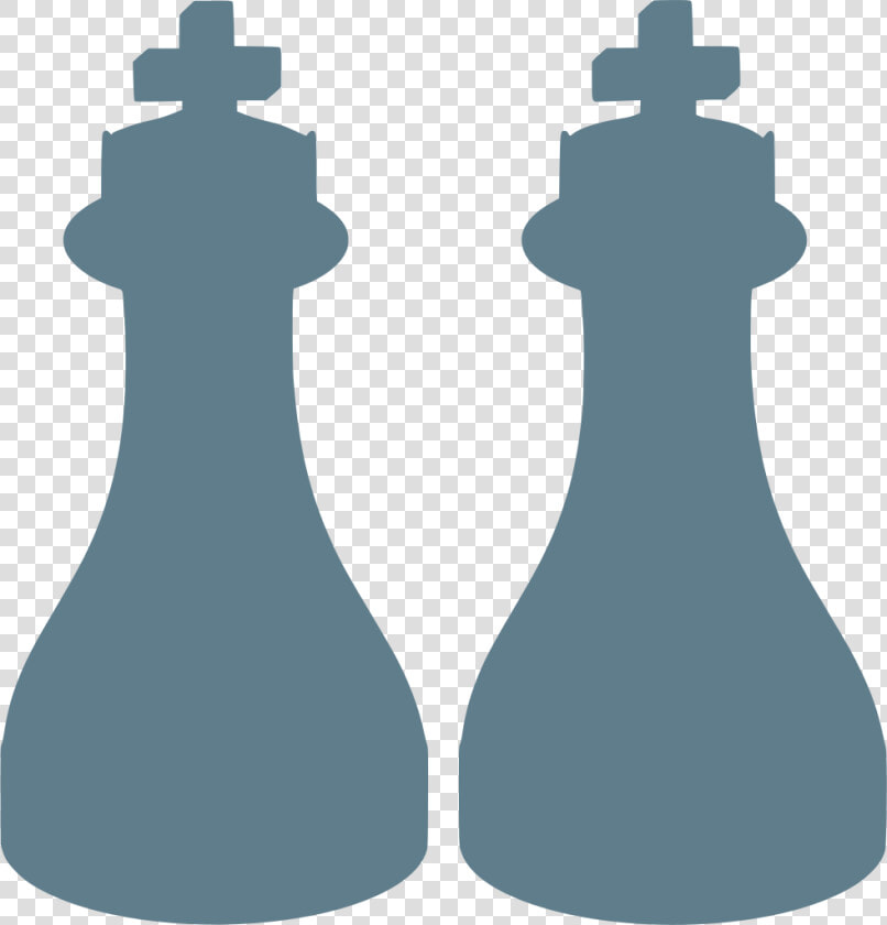 Chess Clipart   Png Download   Chess  Transparent PngTransparent PNG