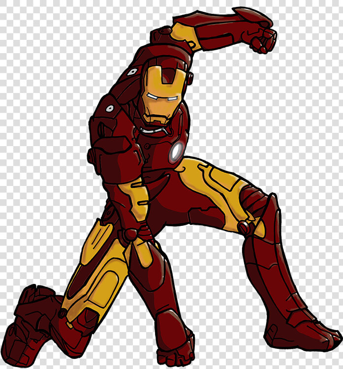 Iron Man Marvel Iron Man Coloring Pages Free Printable   Iron Man Suit Colour  HD Png DownloadTransparent PNG